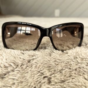 DIOR Sunglasses-Black